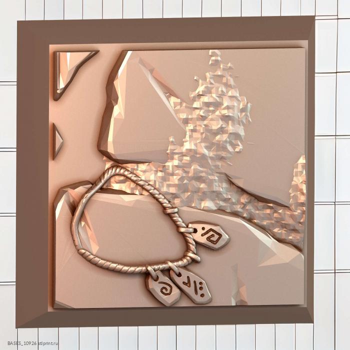 BASES_10926