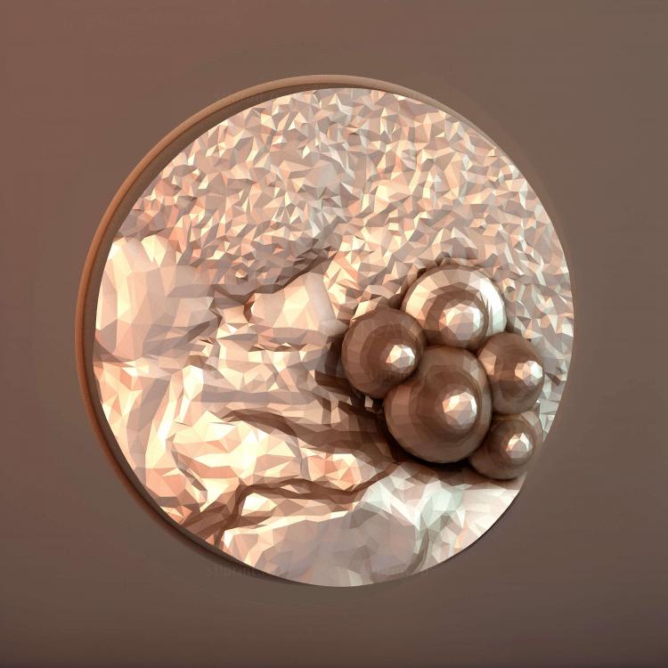 BASES_10979