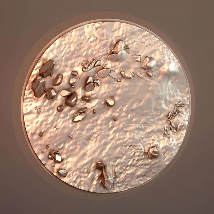 BASES_10985