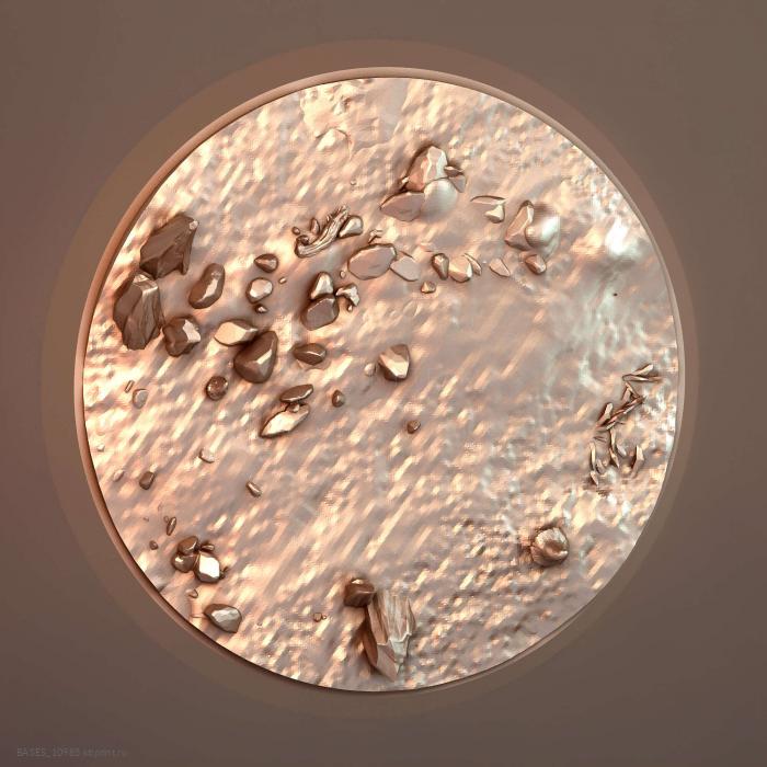 BASES_10985