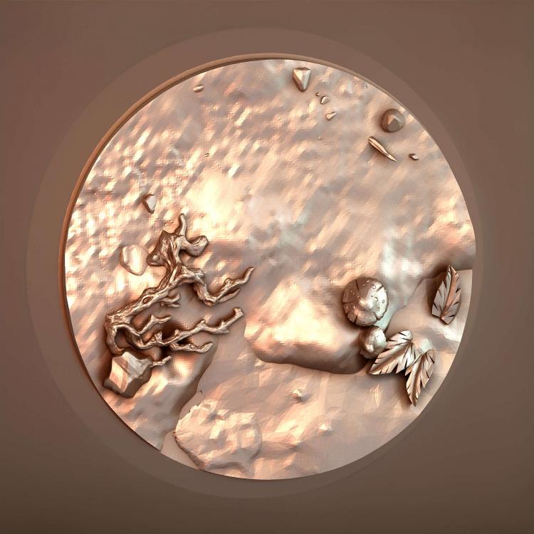 BASES_10990