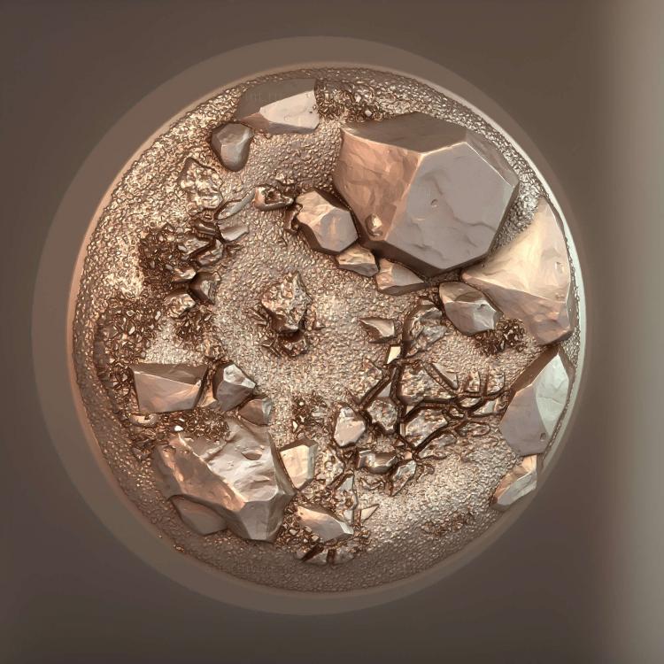BASES_11681