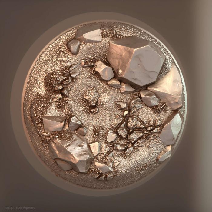 BASES_11681