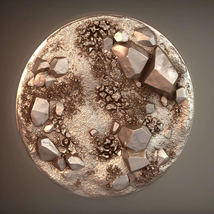 BASES_11682