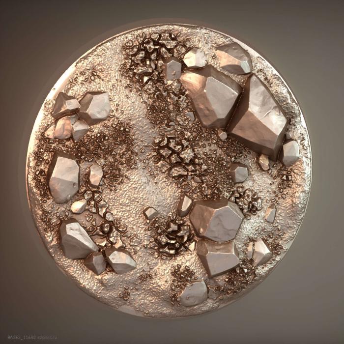 BASES_11682