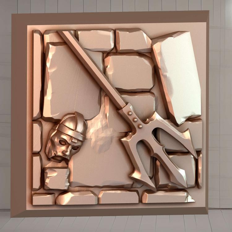BASES_11938