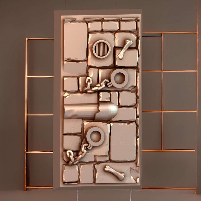 BASES_11945