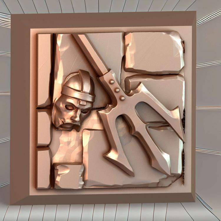 BASES_11947