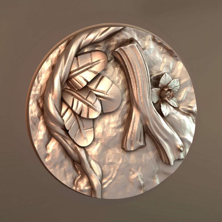 BASES_12004