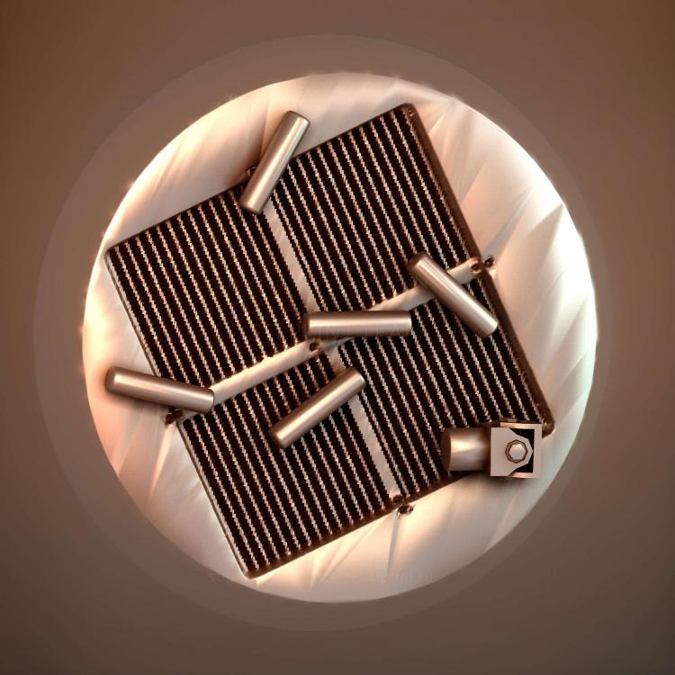 Базовый Вспомогательный инструмент ноября 2020 г. 9