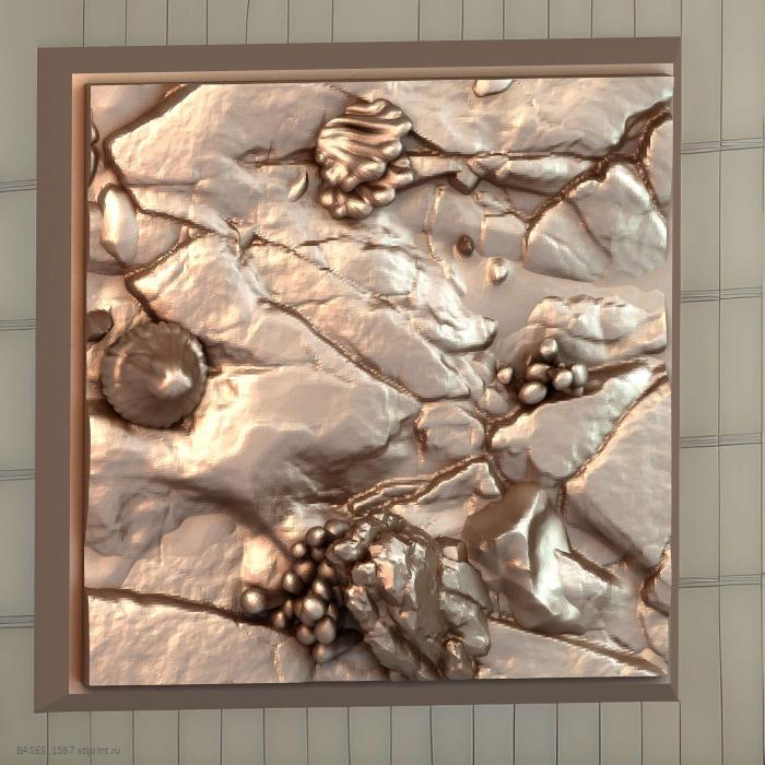 Основания Sq 40x40 ver2