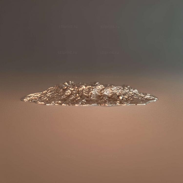 Костяное здание 1 pt 01 002
