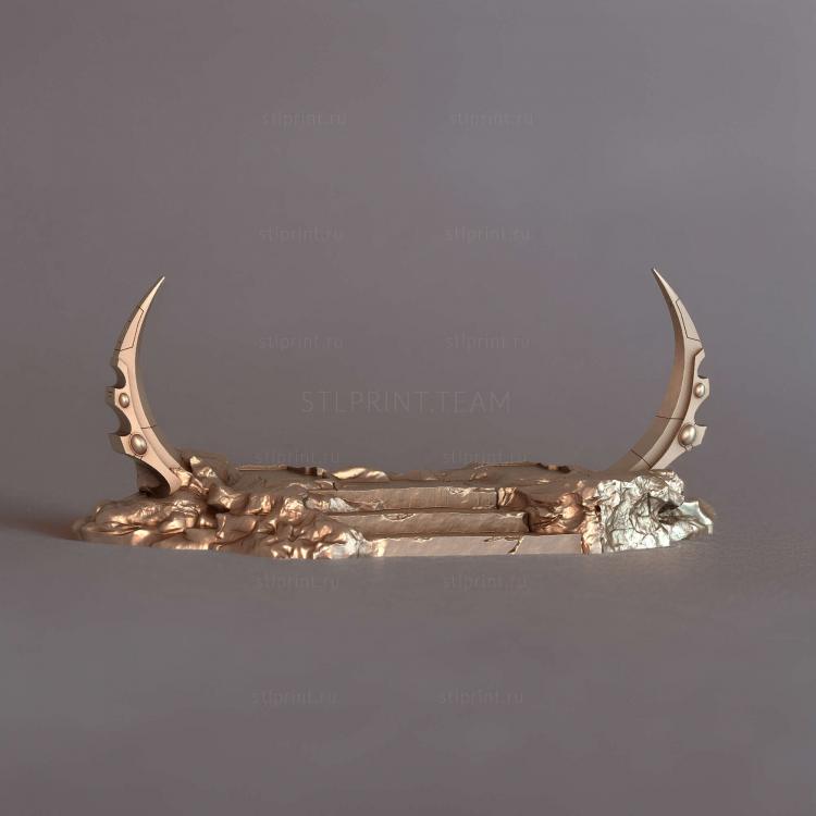 Костяное здание 1 pt 01 014