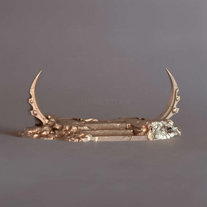 Костяное здание 1 pt 01 014