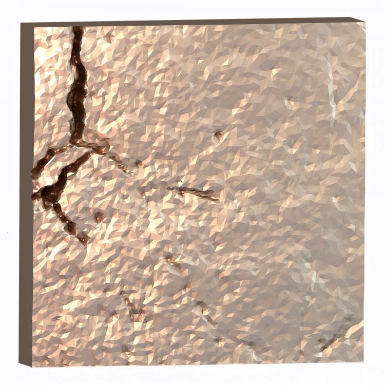 Шахматная Доска1 P1 020