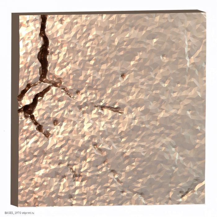 Шахматная Доска1 P1 020