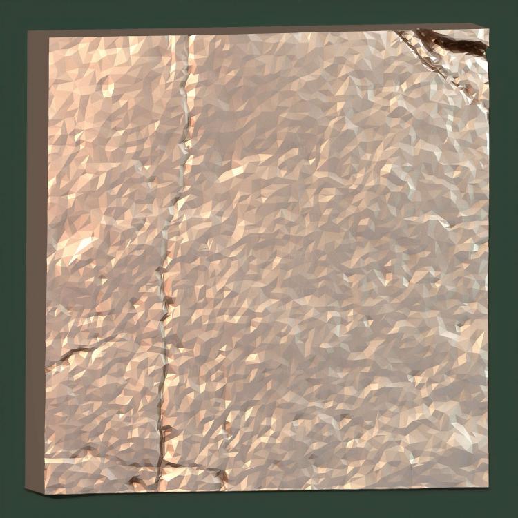 Шахматная Доска1 P1 028