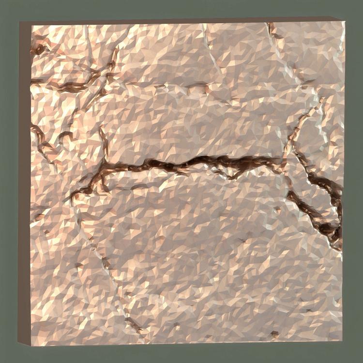 Шахматная Доска1 P1 033