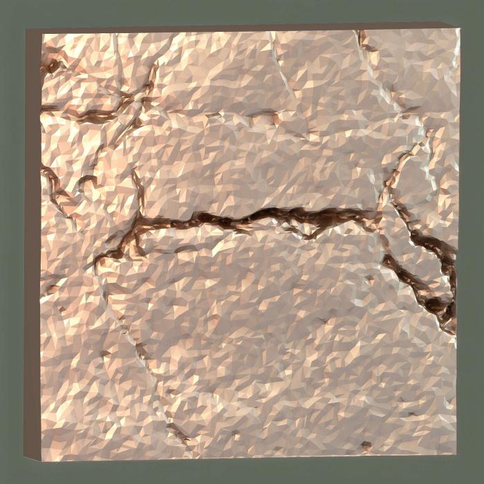 Шахматная Доска1 P1 033