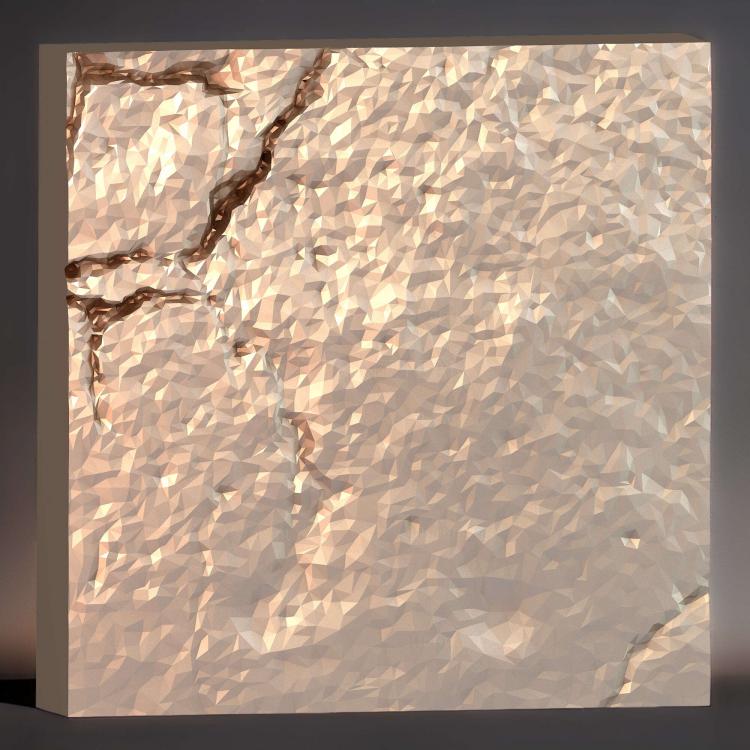 Шахматная Доска1 P1 037