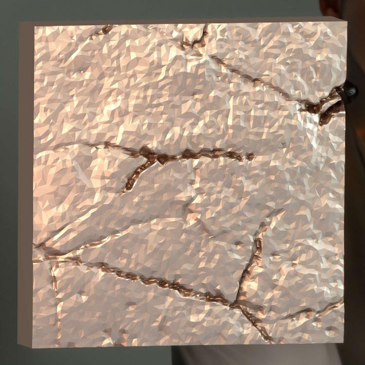 Шахматная Доска1 P1 039