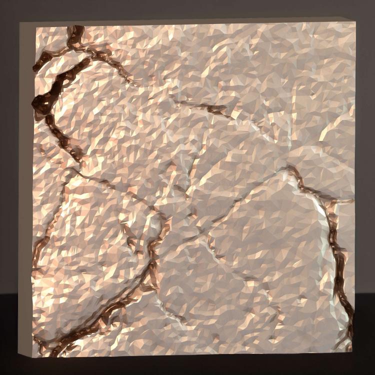 Шахматная Доска1 P1 040