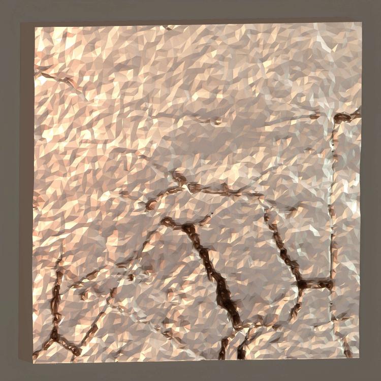 Шахматная Доска1 P1 050