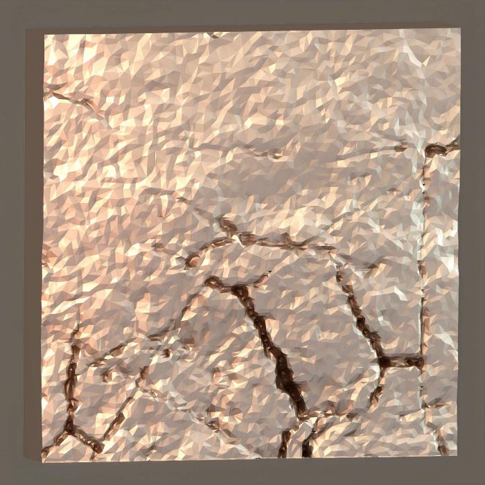 Шахматная Доска1 P1 050