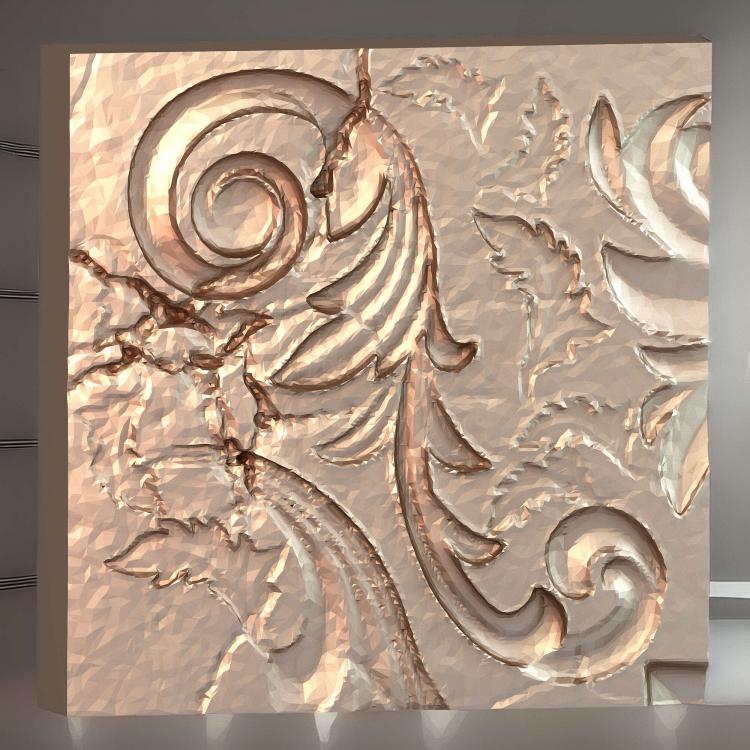 Шахматная Доска1 P1 051