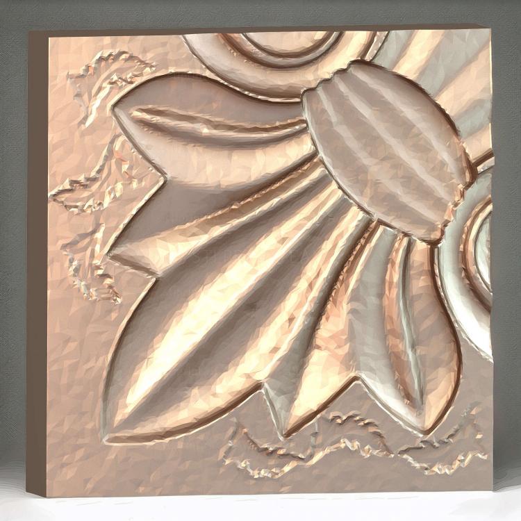 Шахматная Доска1 P1 053
