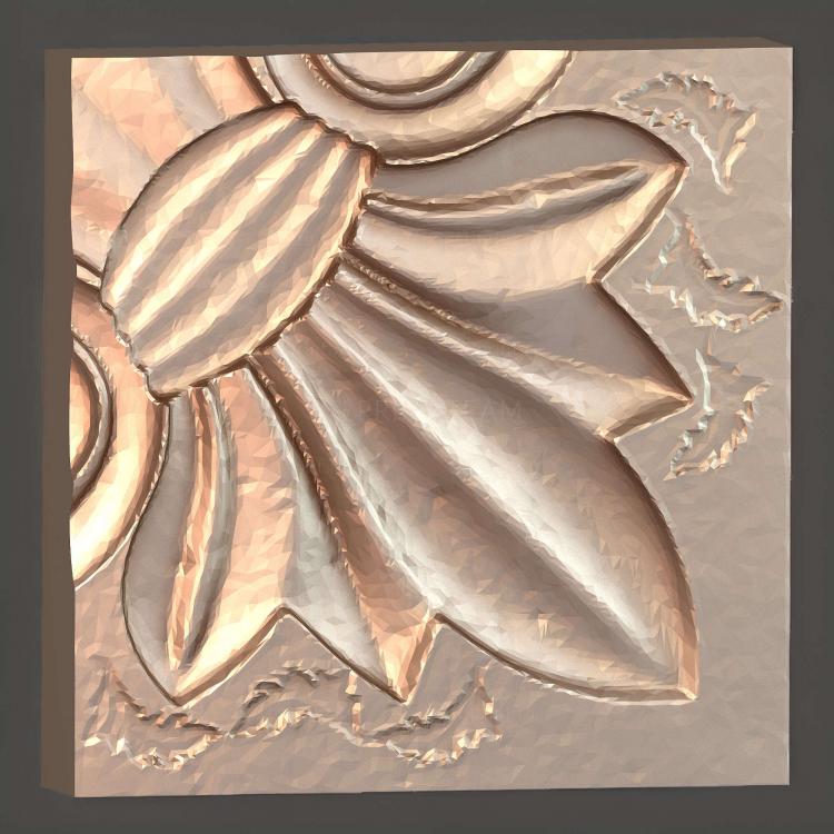 Шахматная Доска1 P1 061