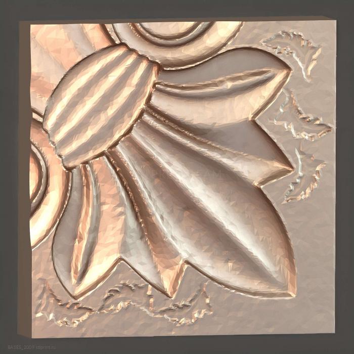 Шахматная Доска1 P1 061