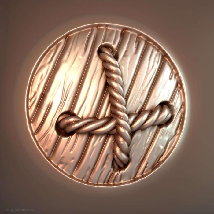 Escudo
