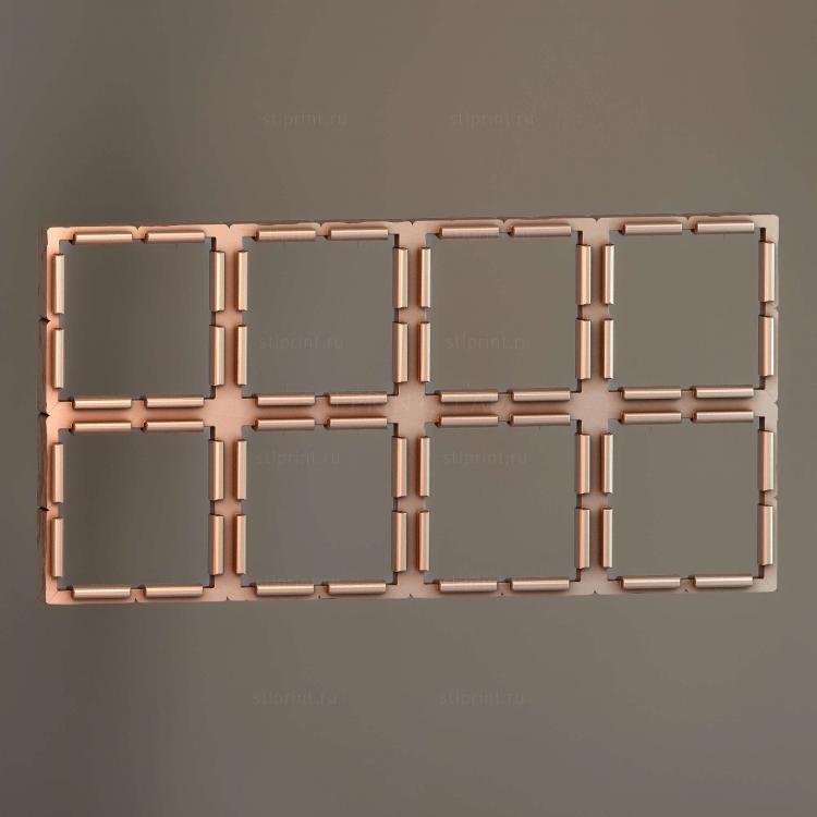 Земля 8base s earth v2d v2