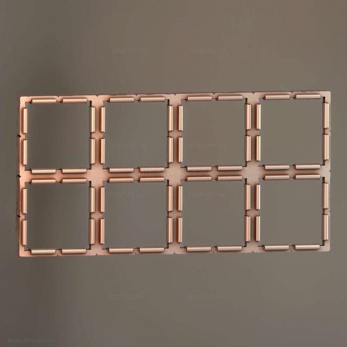 Земля 8base s earth v2d v2