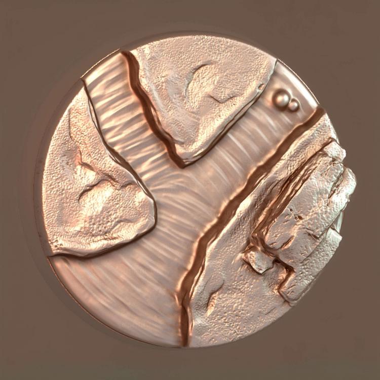 Лава 4