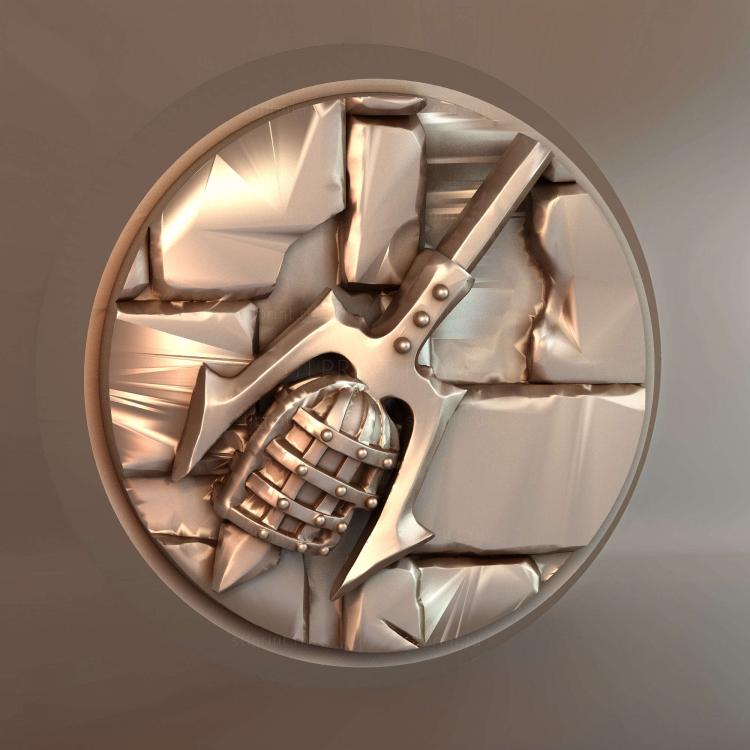 Раунд 25 ver2