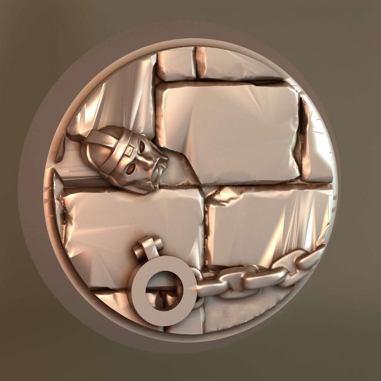 Раунд 25 ver5