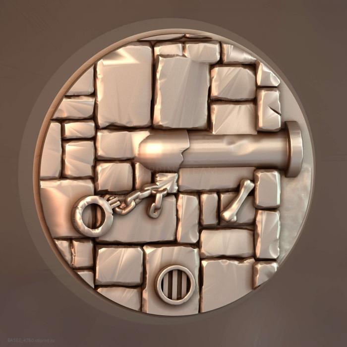 Раунд 40 ver3