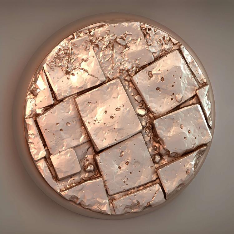 Solgood База d 40