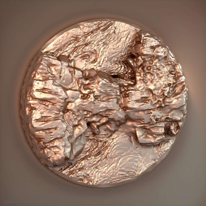 Solgood Base d v32