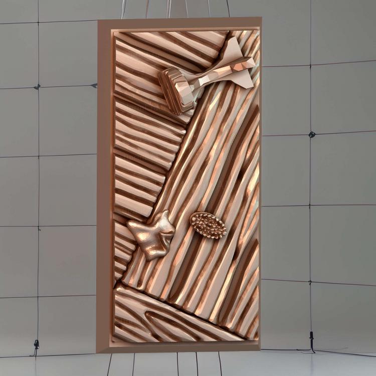 Площадь 25x50 вер2