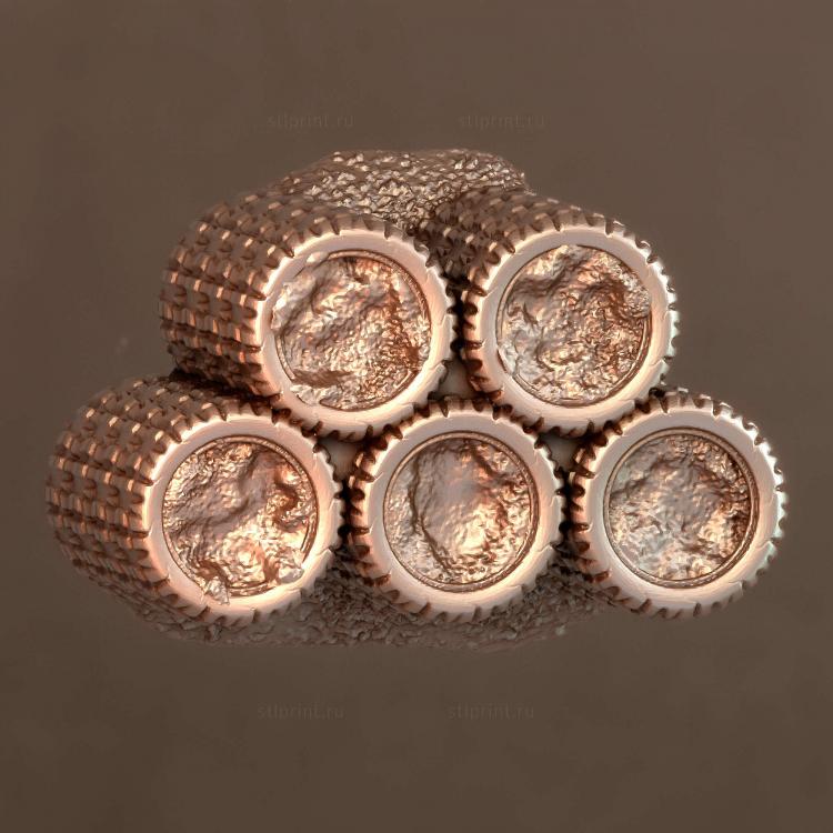 Шины Tires2
