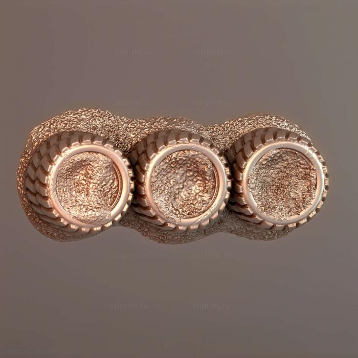 Шины Tires3