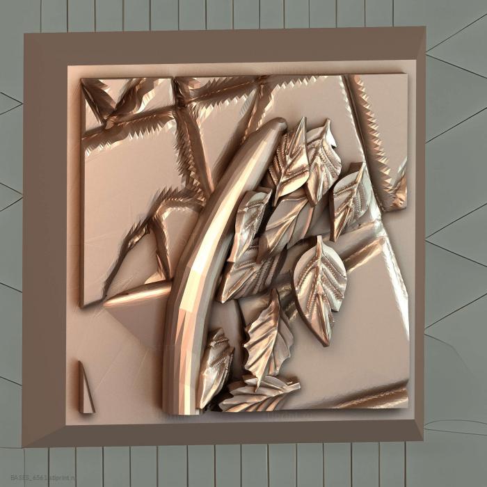 BASES_6561