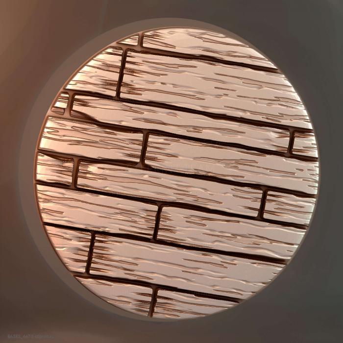 BASES_6673