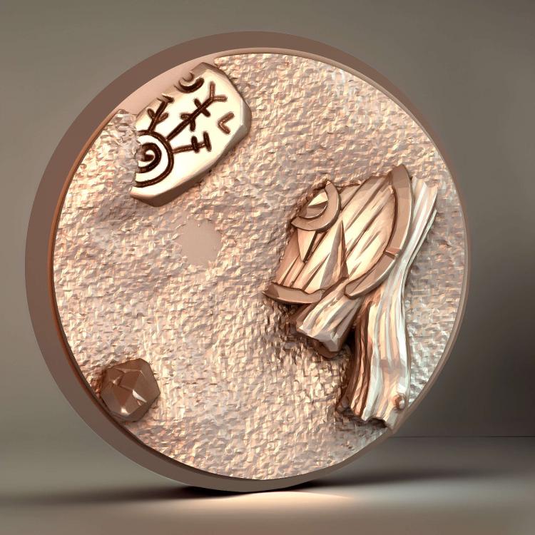 BASES_6791
