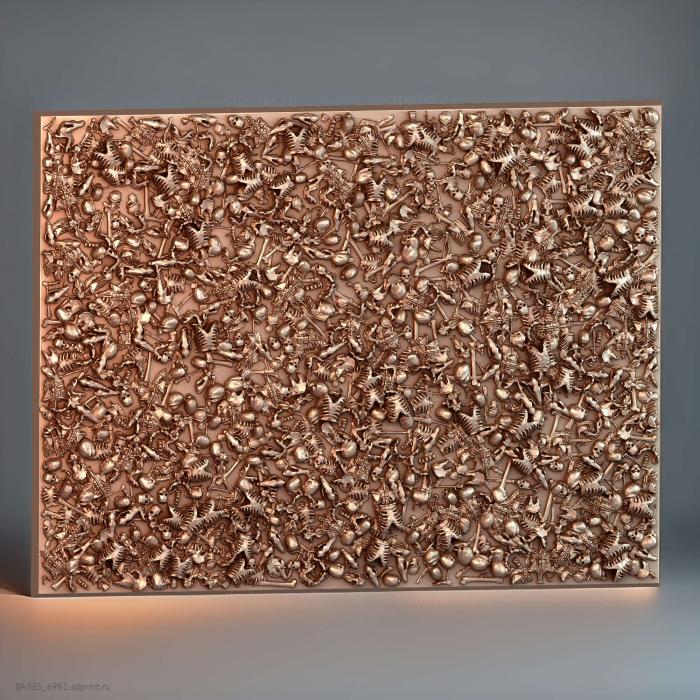 BASES_6981