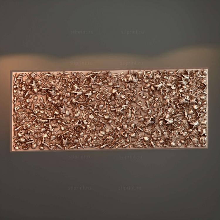 BASES_6982