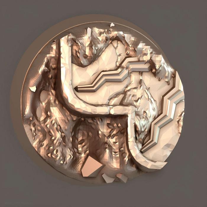 BASES_7059
